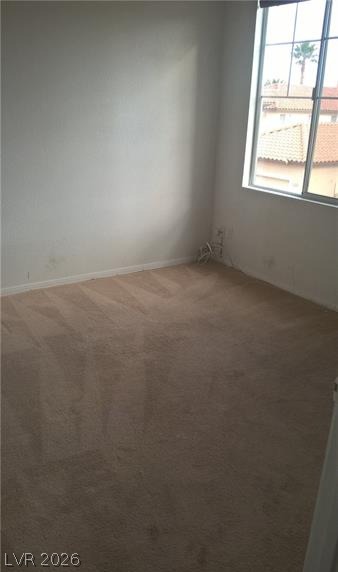 1109 Storke Lane Las Vegas NV 89134