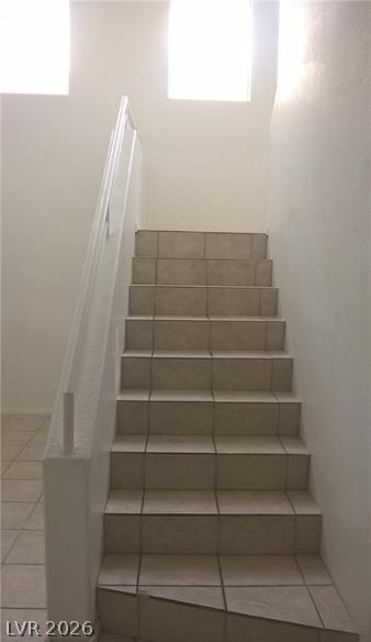 1109 Storke Lane Las Vegas NV 89134