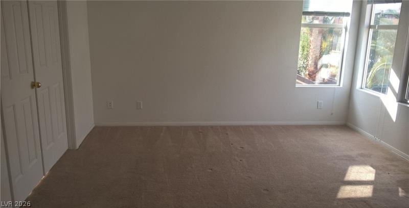 1109 Storke Lane Las Vegas NV 89134
