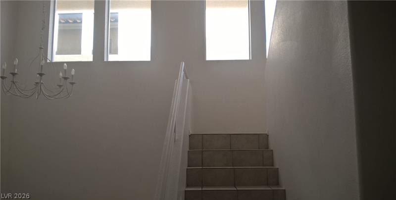 1109 Storke Lane Las Vegas NV 89134