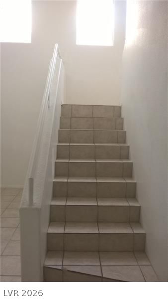 1109 Storke Lane Las Vegas NV 89134