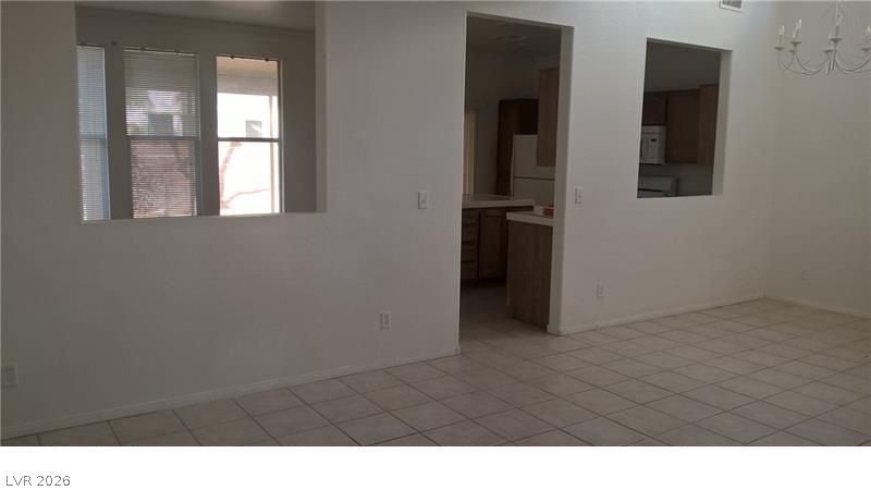 1109 Storke Lane Las Vegas NV 89134