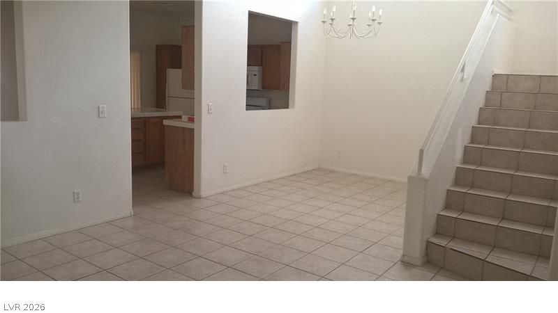 1109 Storke Lane Las Vegas NV 89134