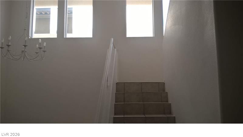 1109 Storke Lane Las Vegas NV 89134