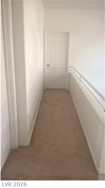 1109 Storke Lane Las Vegas NV 89134