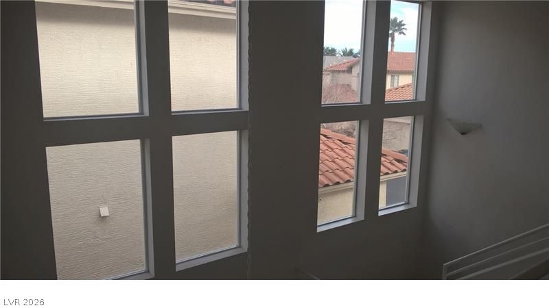 1109 Storke Lane Las Vegas NV 89134