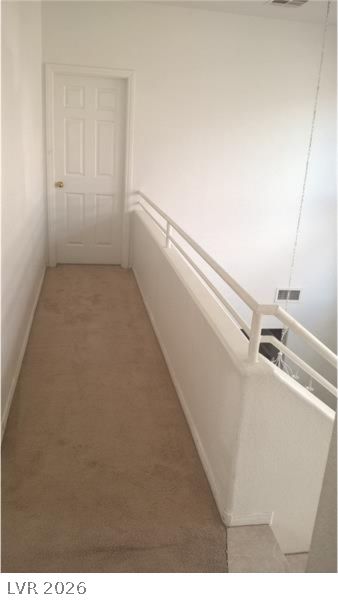 1109 Storke Lane Las Vegas NV 89134