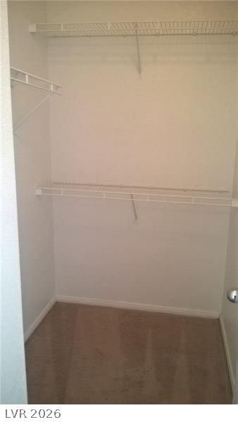 1109 Storke Lane Las Vegas NV 89134