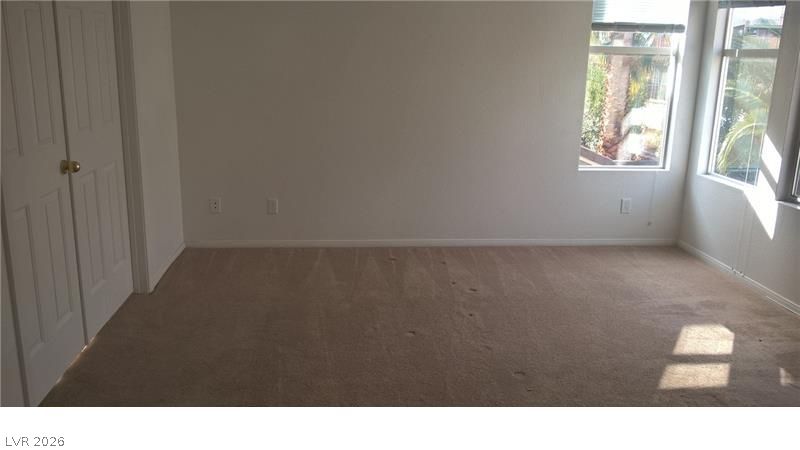 1109 Storke Lane Las Vegas NV 89134