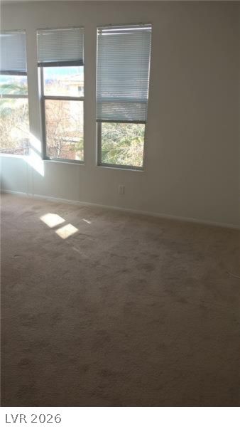 1109 Storke Lane Las Vegas NV 89134