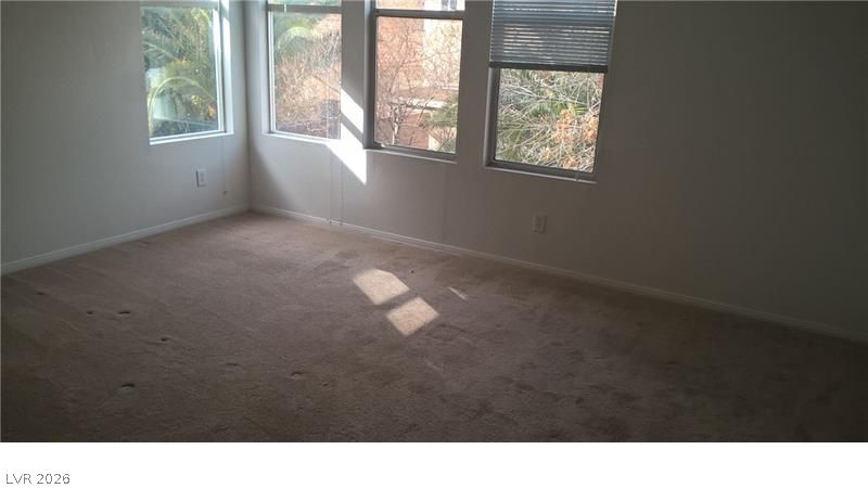1109 Storke Lane Las Vegas NV 89134