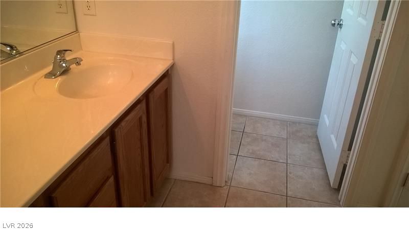1109 Storke Lane Las Vegas NV 89134