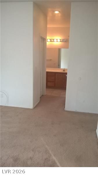 1109 Storke Lane Las Vegas NV 89134