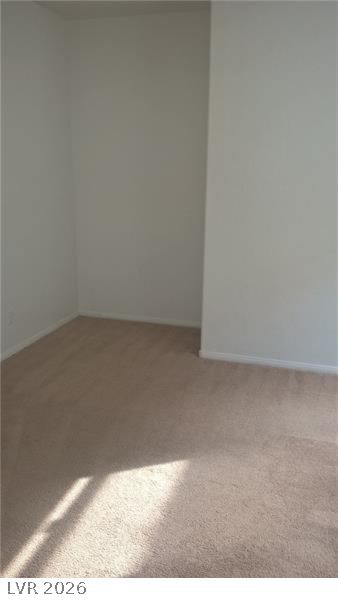 1109 Storke Lane Las Vegas NV 89134