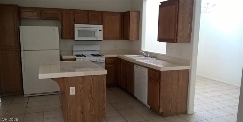 1109 Storke Lane Las Vegas NV 89134