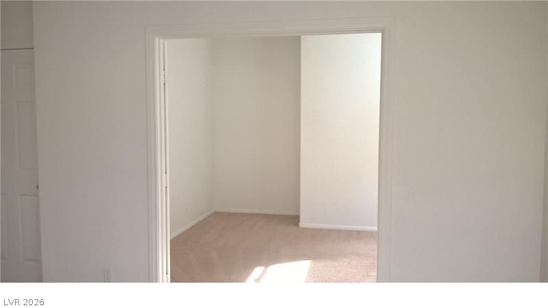 1109 Storke Lane Las Vegas NV 89134