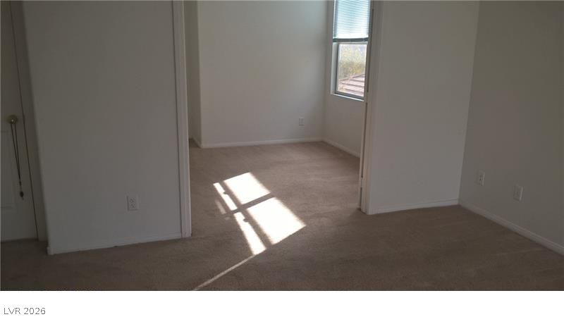 1109 Storke Lane Las Vegas NV 89134