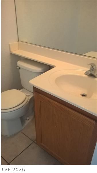 1109 Storke Lane Las Vegas NV 89134