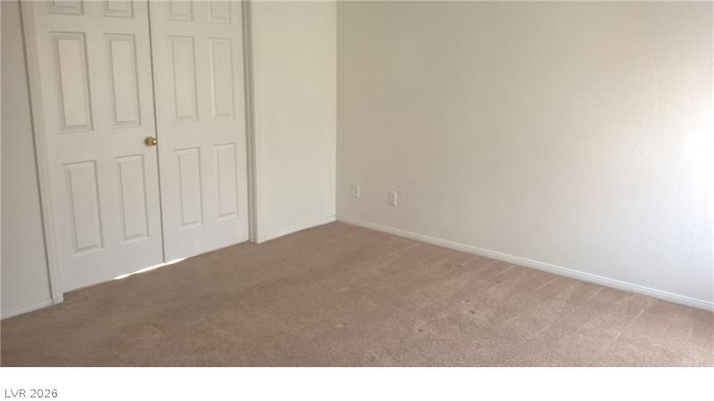 1109 Storke Lane Las Vegas NV 89134