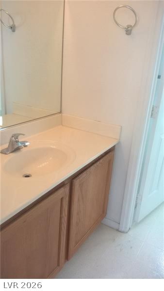 1109 Storke Lane Las Vegas NV 89134