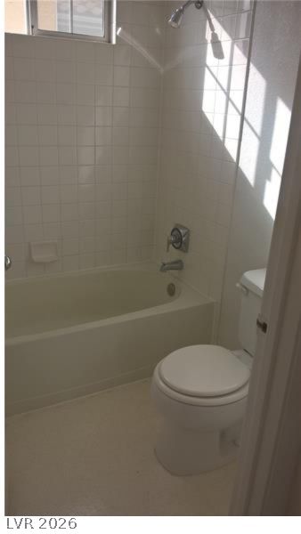 1109 Storke Lane Las Vegas NV 89134