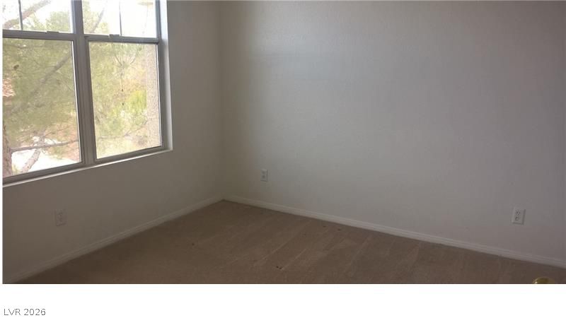1109 Storke Lane Las Vegas NV 89134