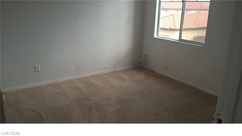 1109 Storke Lane Las Vegas NV 89134