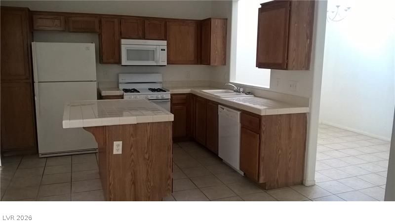 1109 Storke Lane Las Vegas NV 89134