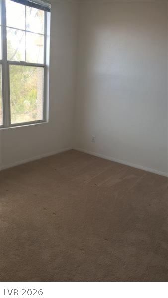 1109 Storke Lane Las Vegas NV 89134