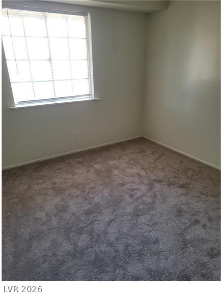 1109 Storke Lane Las Vegas NV 89134