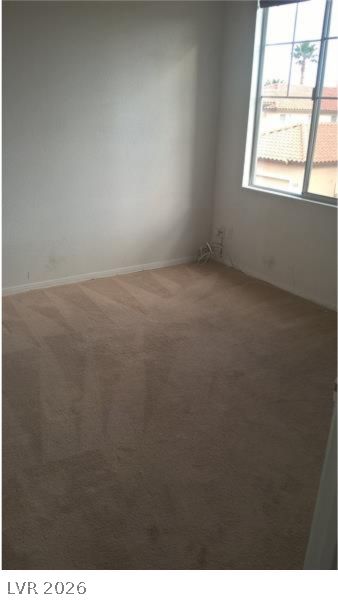 1109 Storke Lane Las Vegas NV 89134