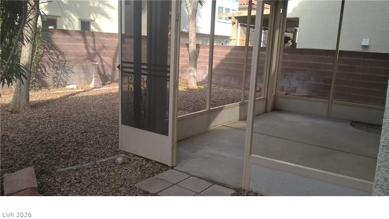 1109 Storke Lane Las Vegas NV 89134
