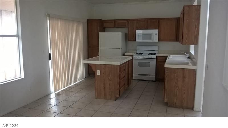1109 Storke Lane Las Vegas NV 89134