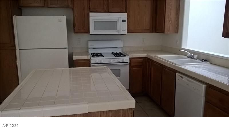 1109 Storke Lane Las Vegas NV 89134