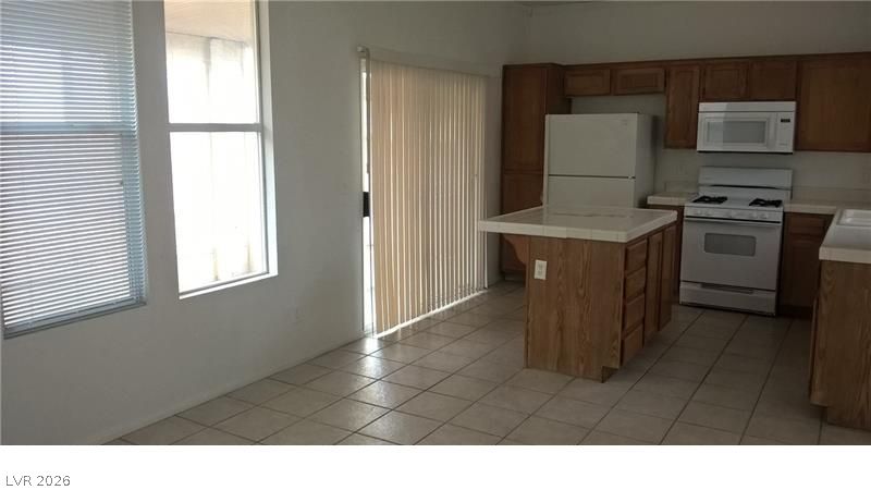1109 Storke Lane Las Vegas NV 89134