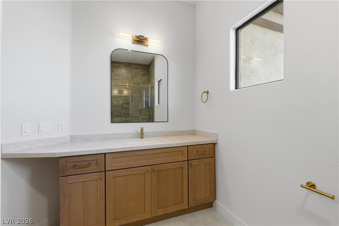 504 Pinnacle Heights Lane Las Vegas NV 89144