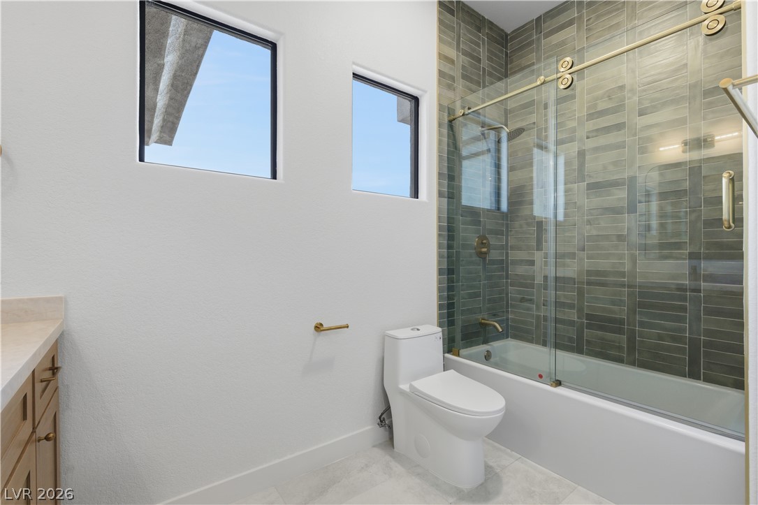 504 Pinnacle Heights Lane Las Vegas NV 89144