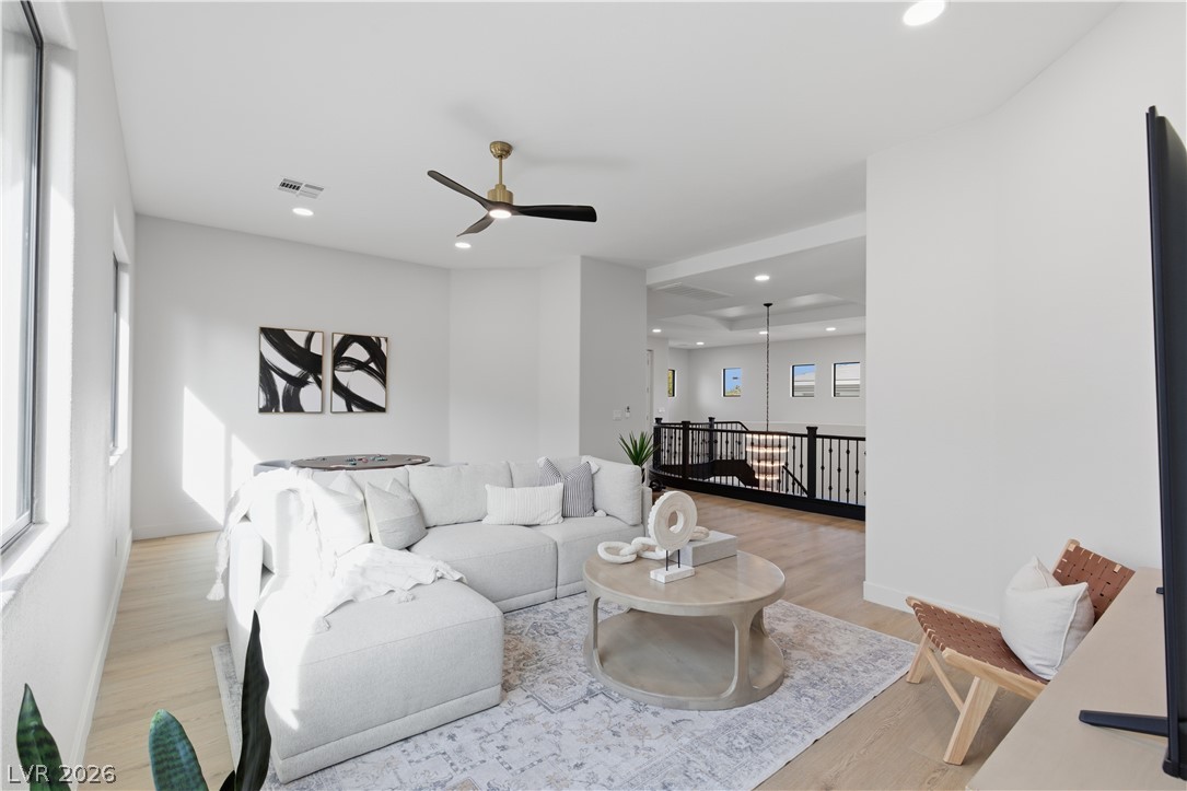 504 Pinnacle Heights Lane Las Vegas NV 89144
