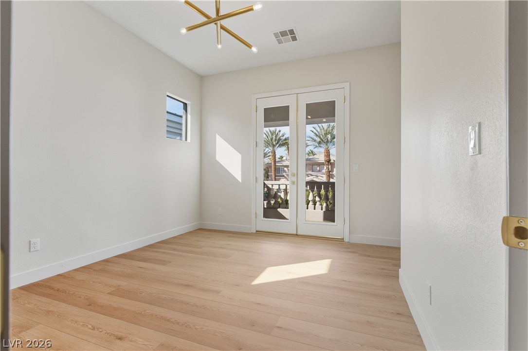 504 Pinnacle Heights Lane Las Vegas NV 89144