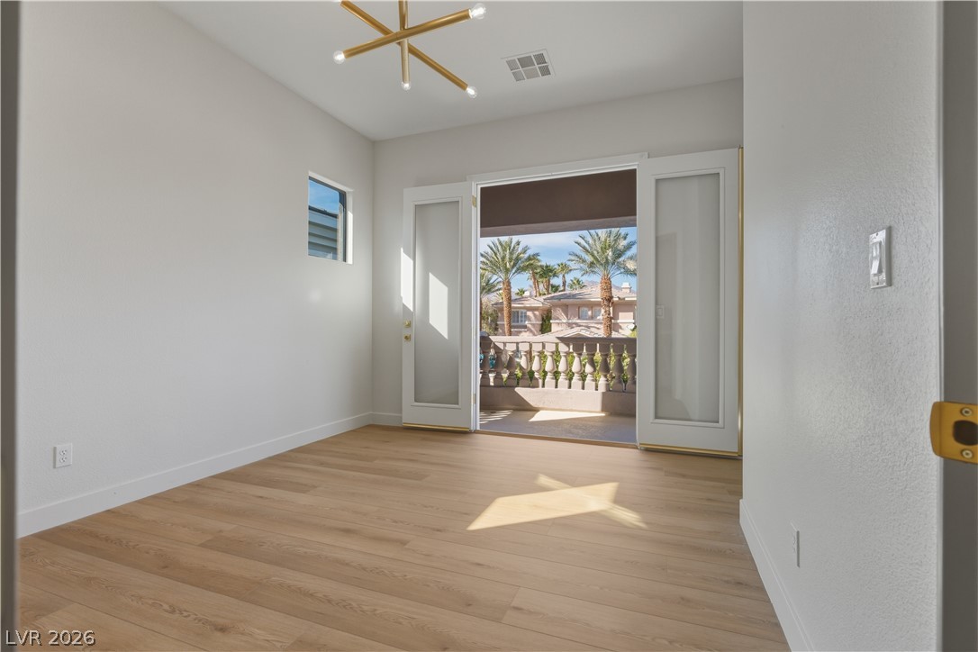 504 Pinnacle Heights Lane Las Vegas NV 89144
