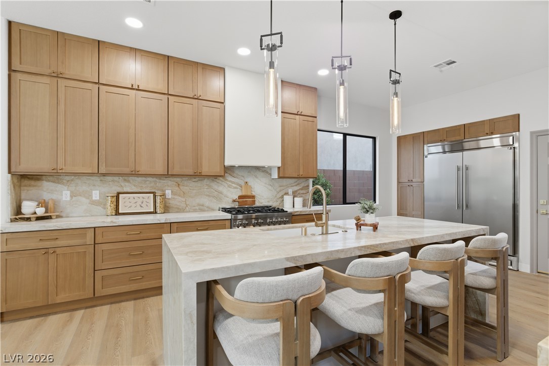 504 Pinnacle Heights Lane Las Vegas NV 89144