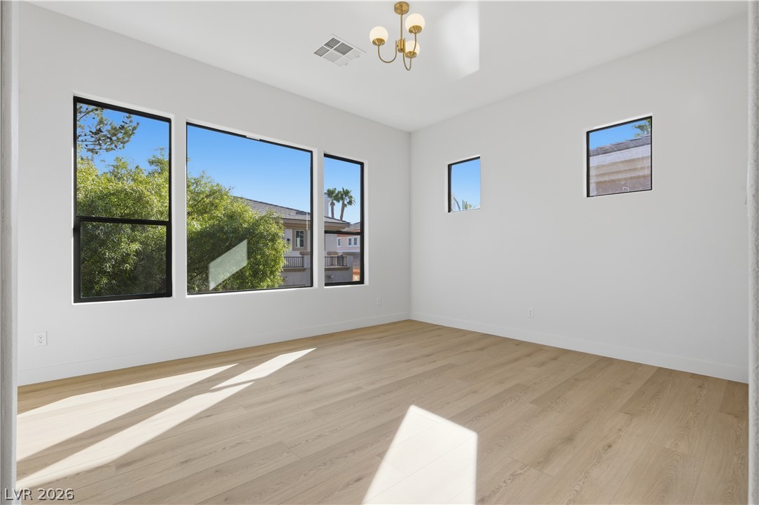 504 Pinnacle Heights Lane Las Vegas NV 89144