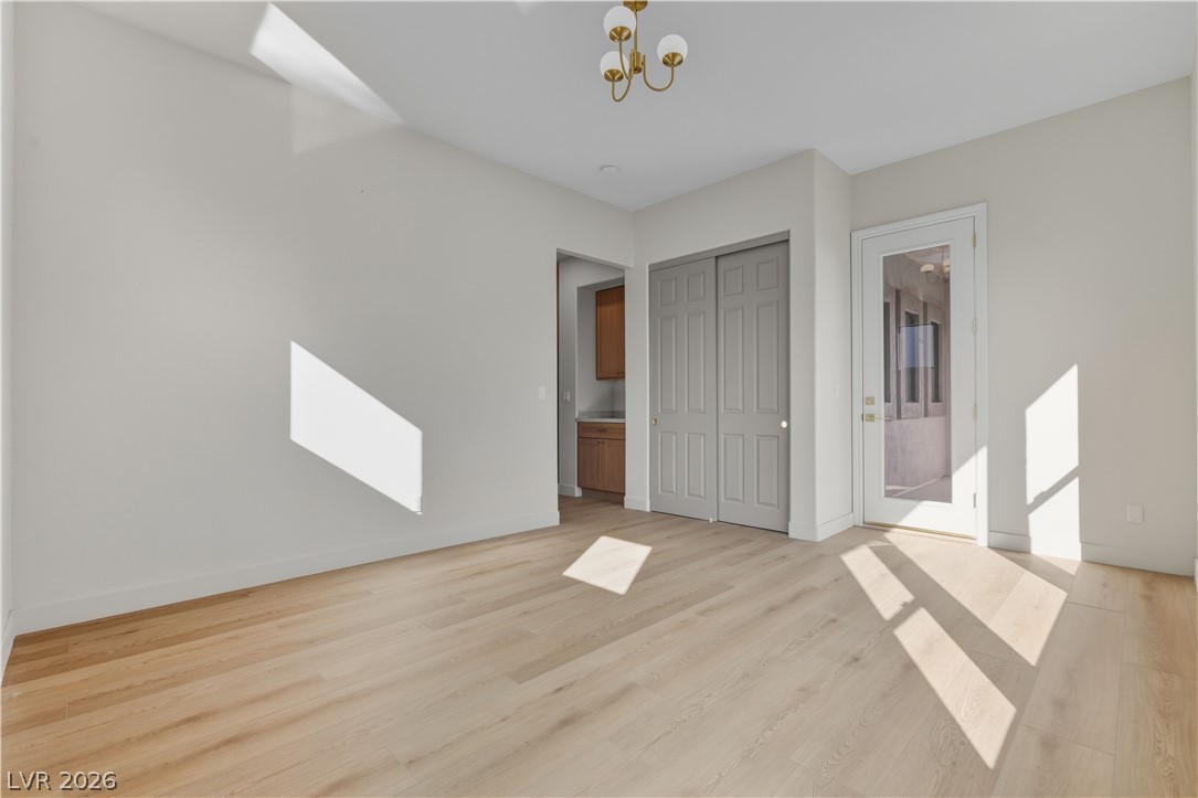 504 Pinnacle Heights Lane Las Vegas NV 89144