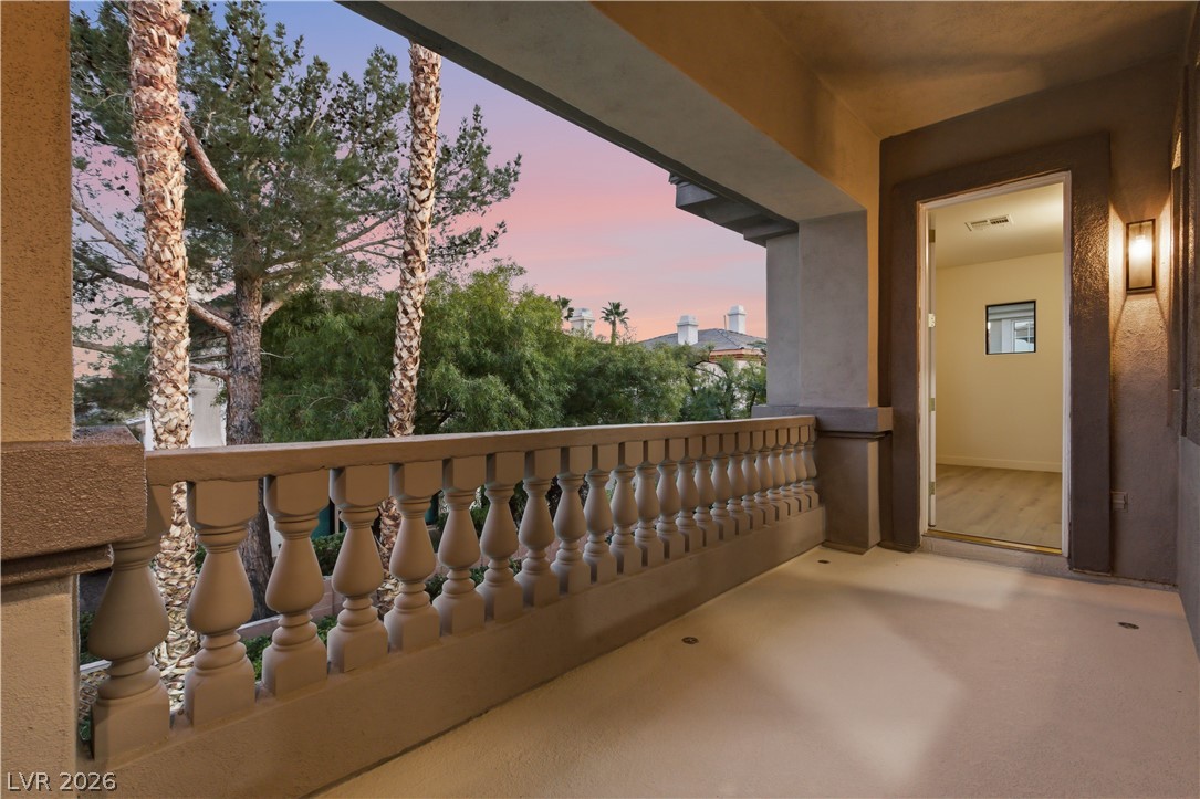 504 Pinnacle Heights Lane Las Vegas NV 89144