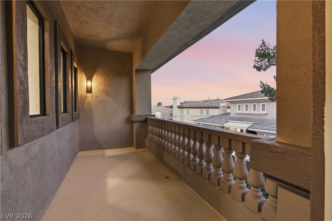 504 Pinnacle Heights Lane Las Vegas NV 89144