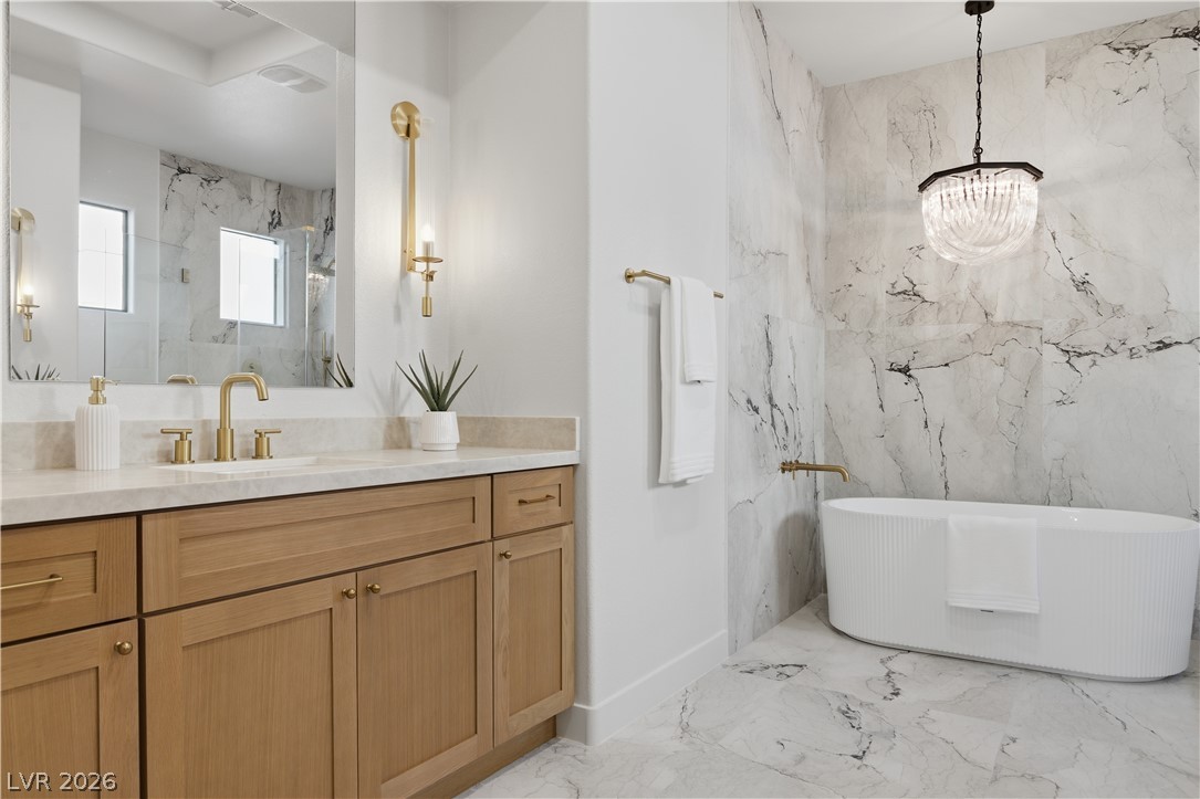 504 Pinnacle Heights Lane Las Vegas NV 89144