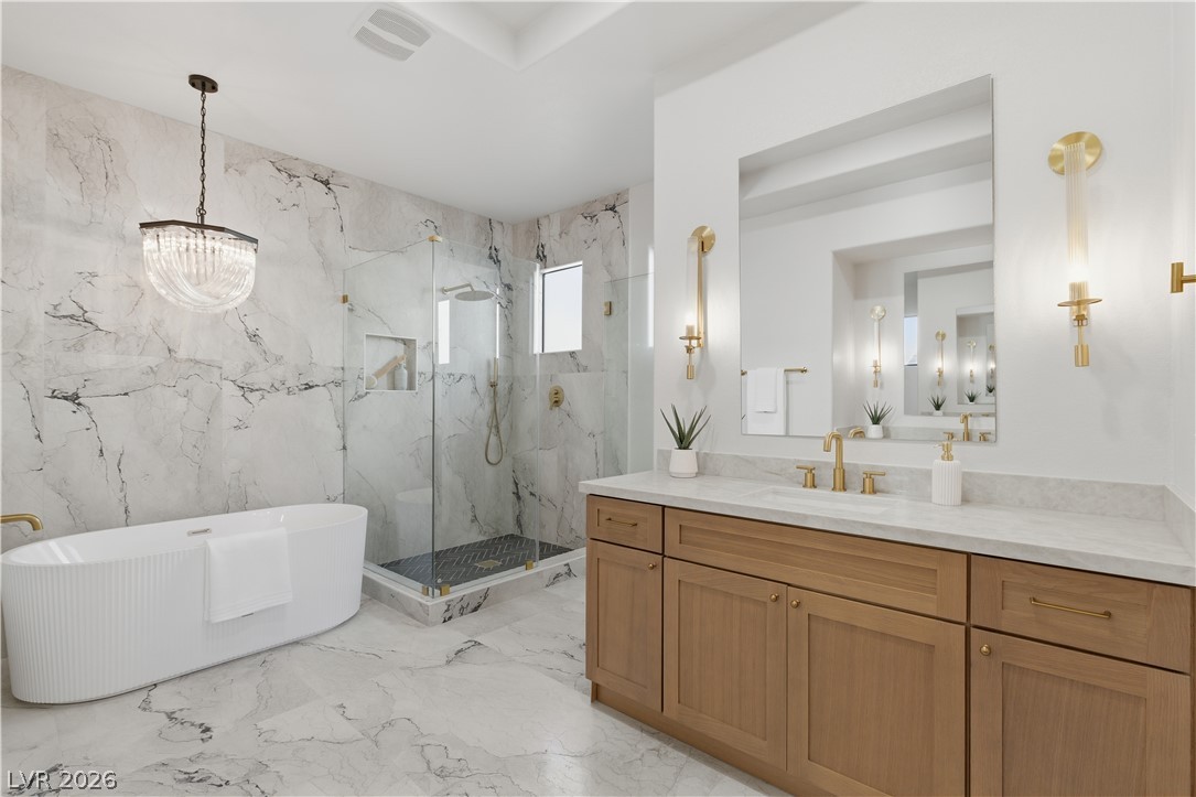 504 Pinnacle Heights Lane Las Vegas NV 89144