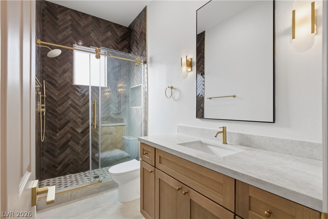 504 Pinnacle Heights Lane Las Vegas NV 89144