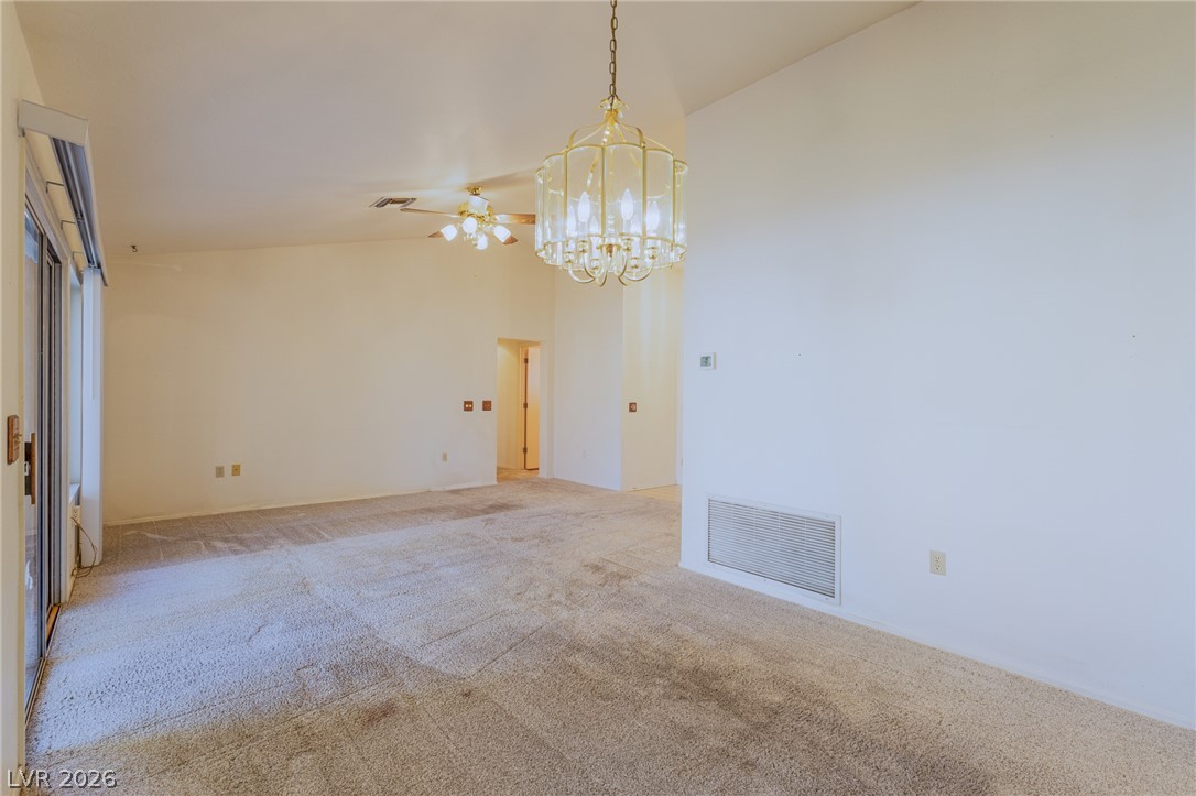 8520 Waycross Drive Las Vegas NV 89134