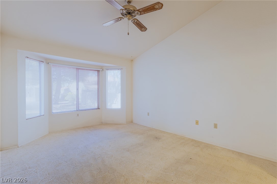 8520 Waycross Drive Las Vegas NV 89134